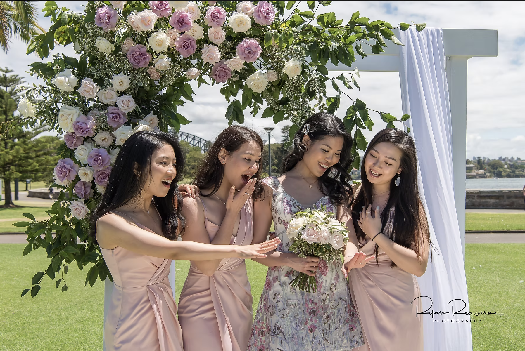 Ryan Requierme Photography - Photo 3