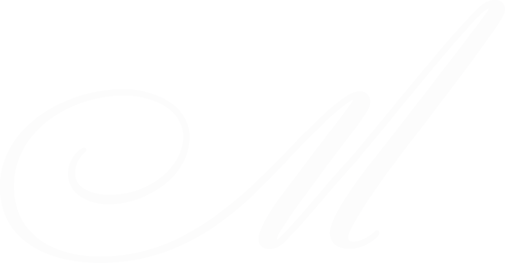 Motif Dance Productions