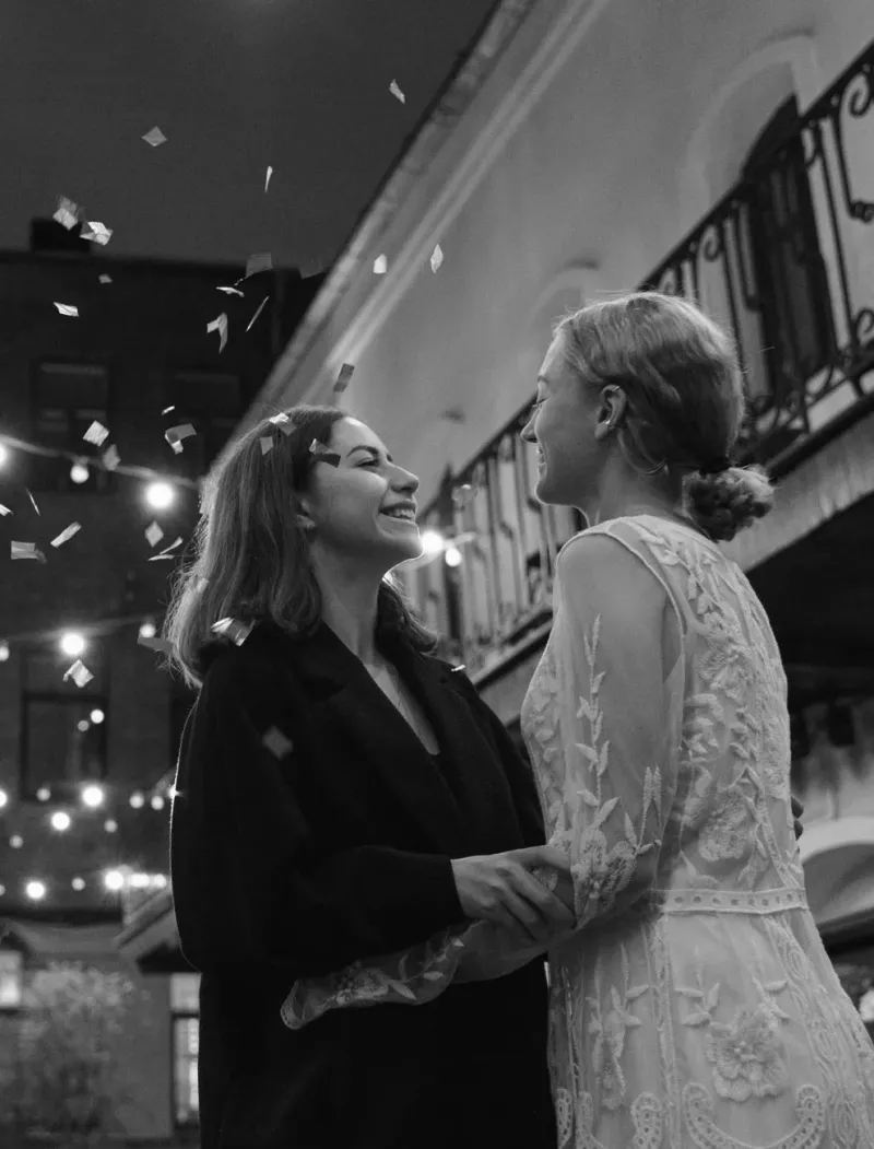 Always and Forever by Emily photo