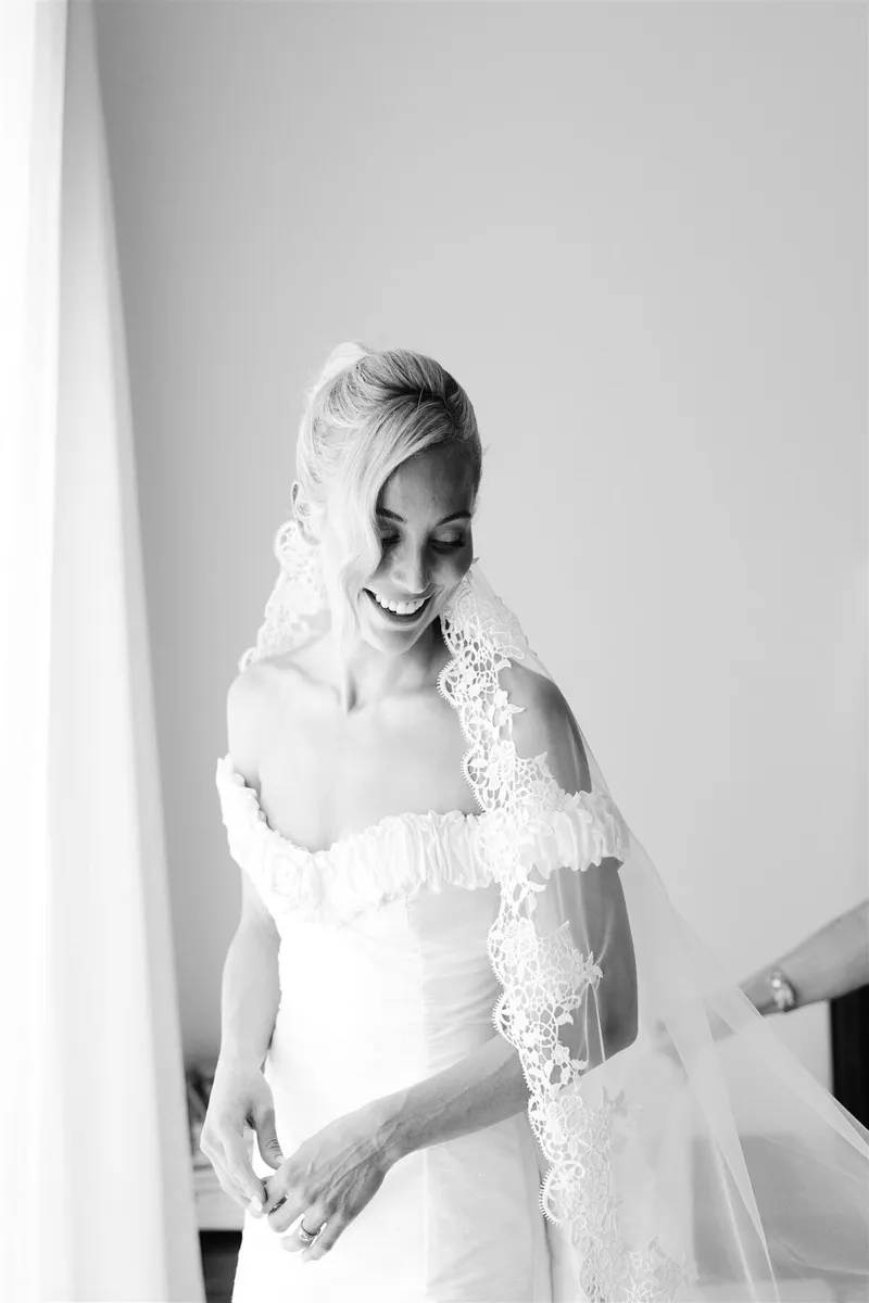 My Scandi Style Photography