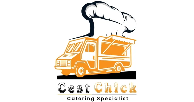 Cest Chick Catering Specialists
