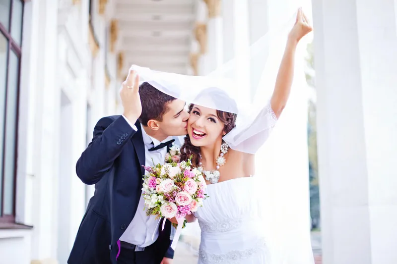Gaynor Cobby Celebrant Services