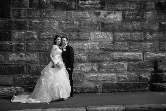 Gaynor Cobby Celebrant Services