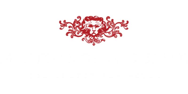 The Epicurean Mantons Creek