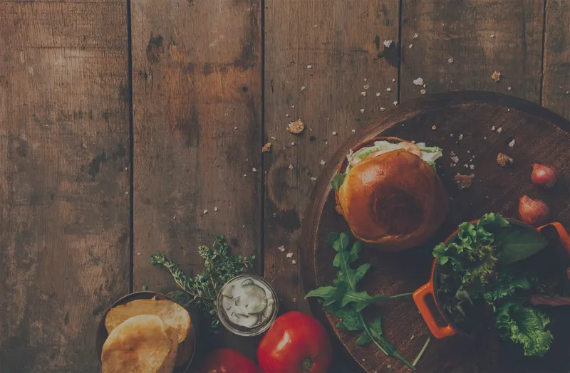 Hooleys Catering Company