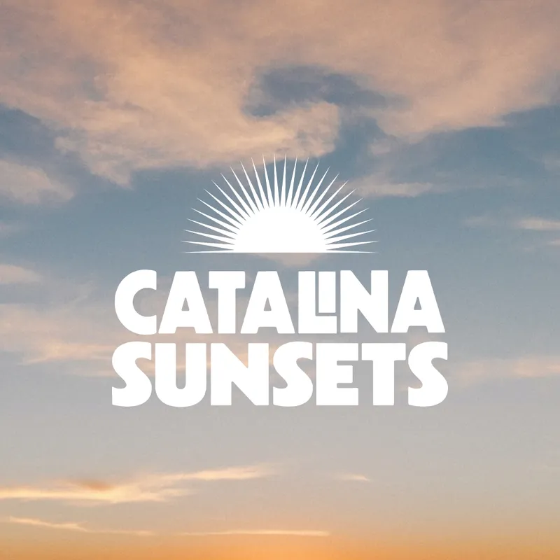 Catalina Noosa