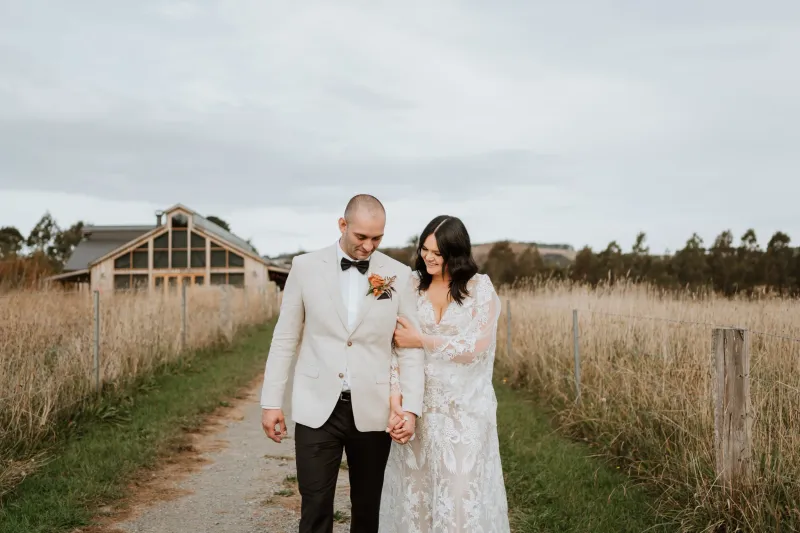 Eliza Jade Photography