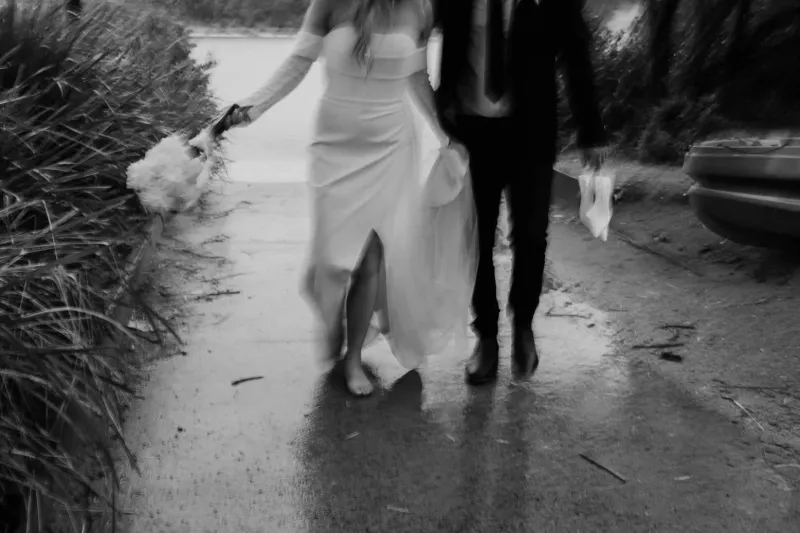 Eliza Jade Photography
