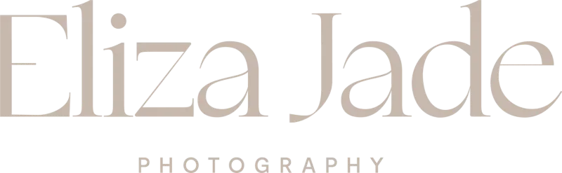 Eliza Jade Photography