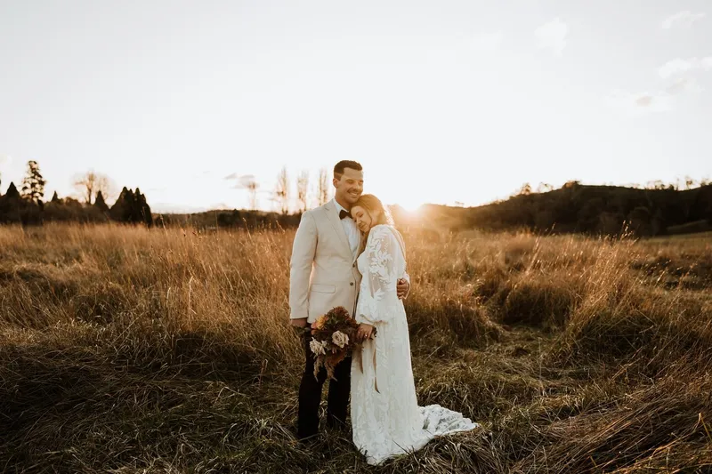 Eliza Jade Photography