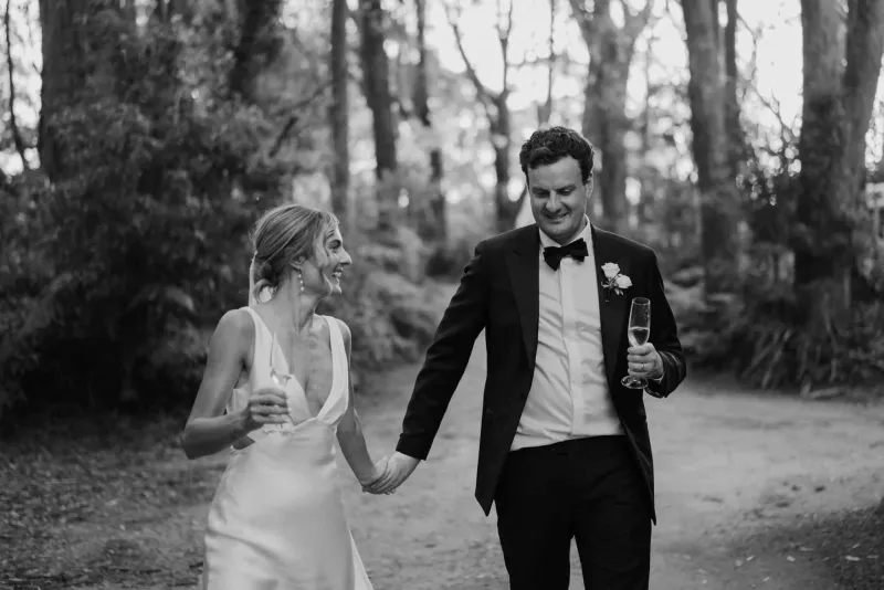 Eliza Jade Photography