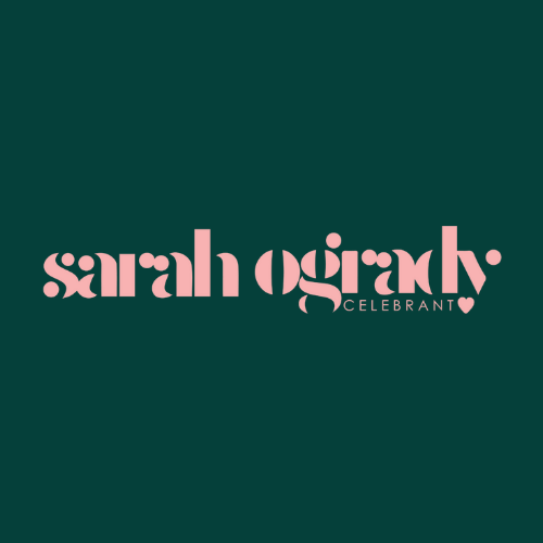 Sarah O’Grady Celebrant video thumbnail
