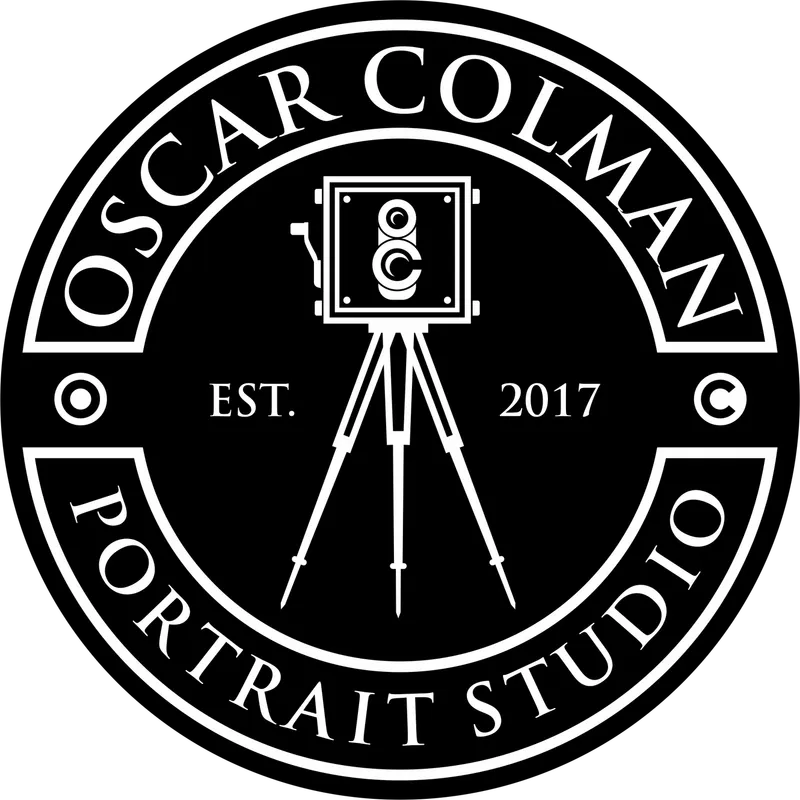 OSCAR COLMAN WEDDINGS