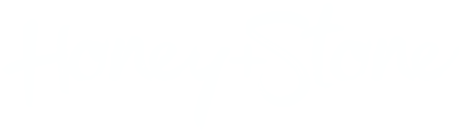 Honey & Stone Events