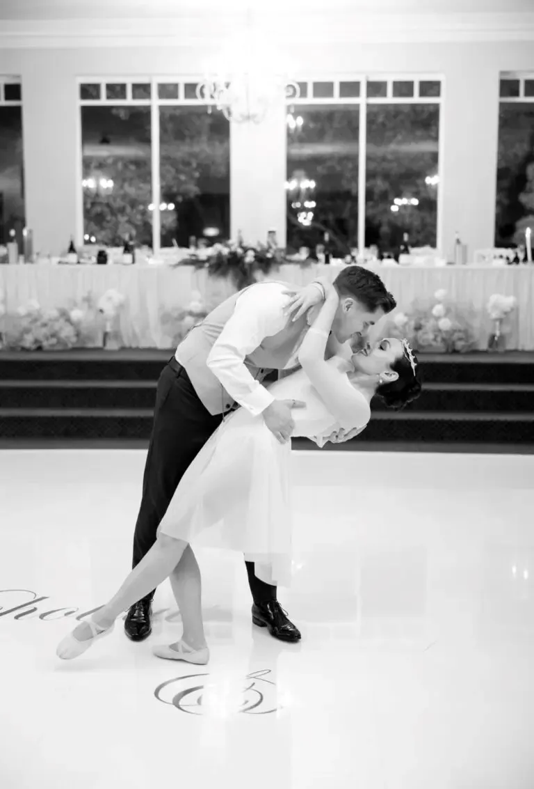 Tatra Receptions