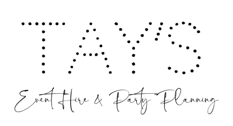 Tay’s Event Hire & Party Planning