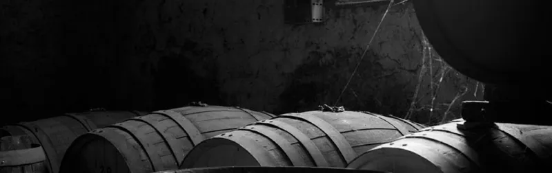 Saltram Wine Estate