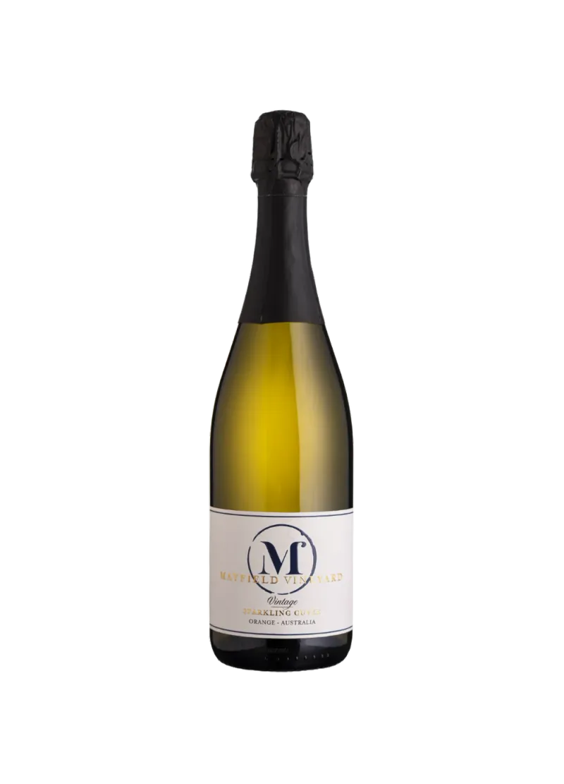 Mayfield Vineyard