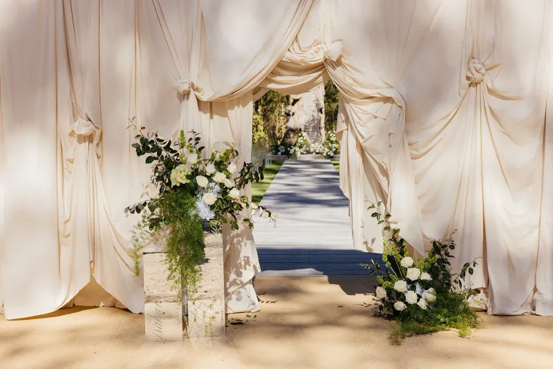 Florals by Libby photo