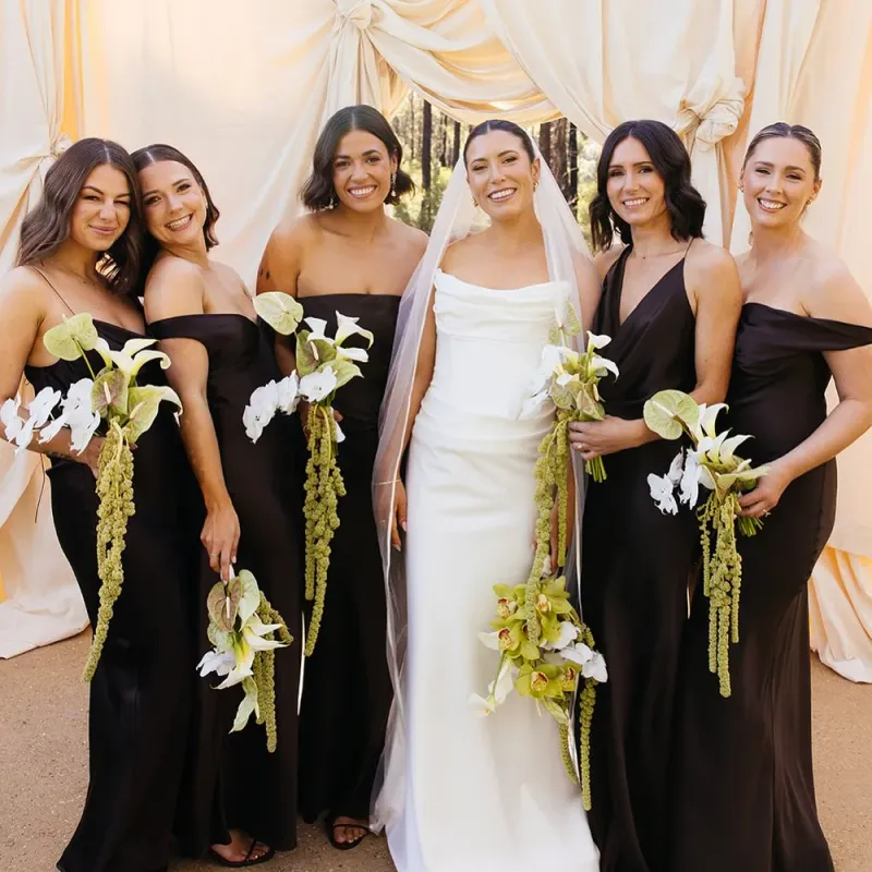 Florals by Libby photo