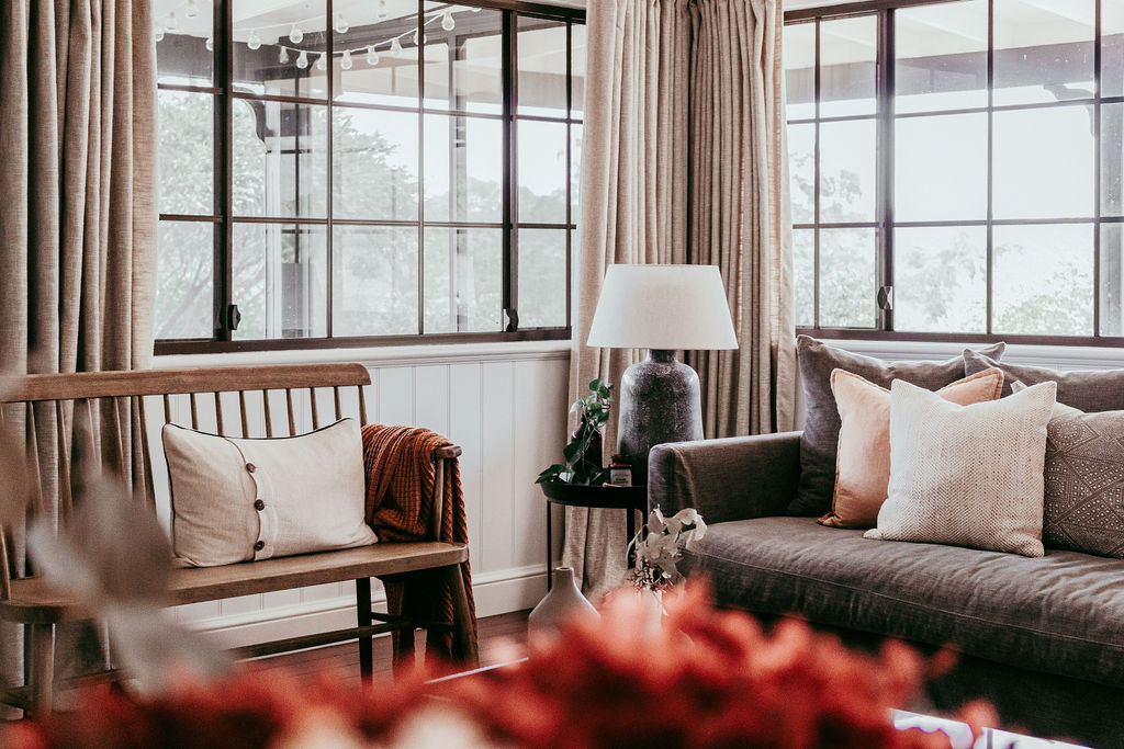 Wandarra Homestead video thumbnail