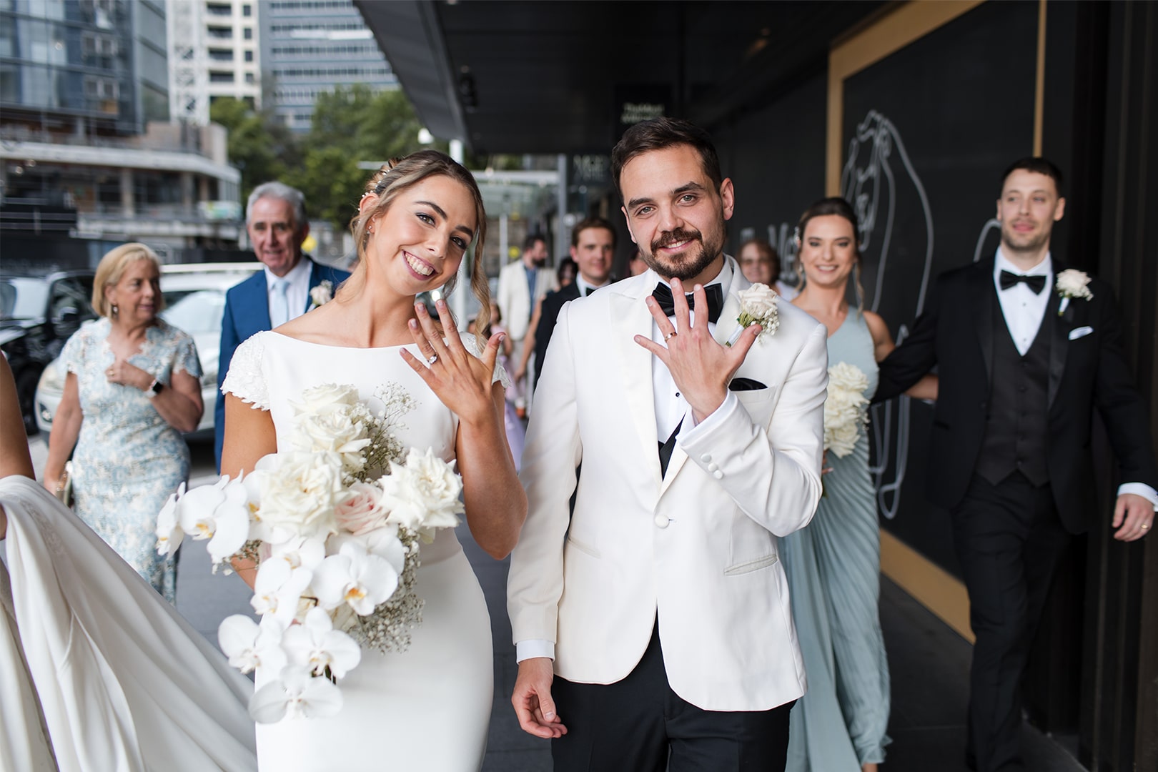 Xtraordinary Photos & Video video thumbnail