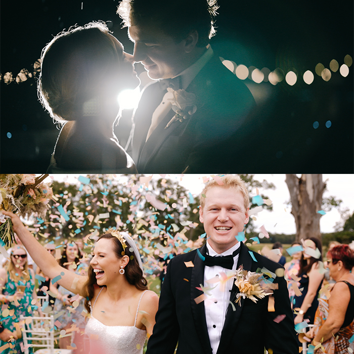 JNewcombe Wedding Films video thumbnail