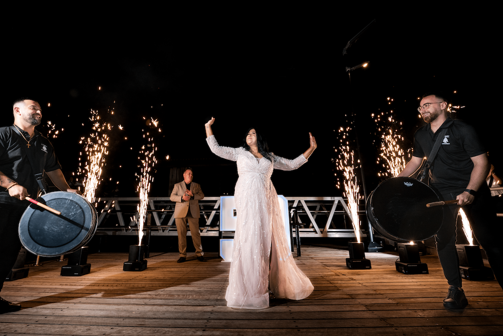 24K Films Australia video thumbnail