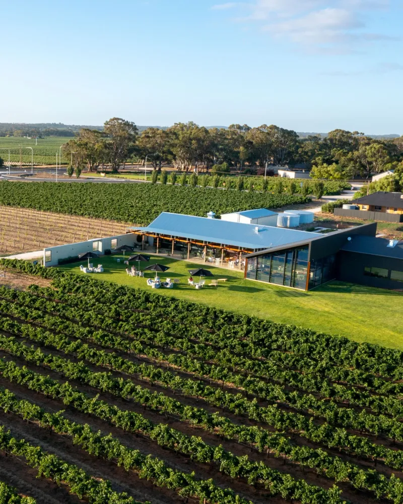 Artisans of Barossa photo