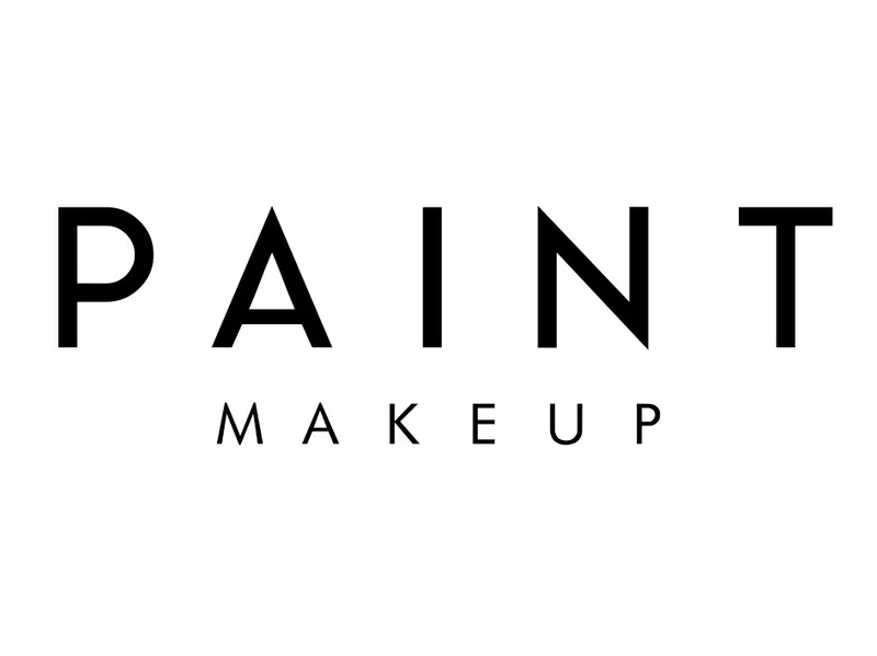 PAINT MAKEUP