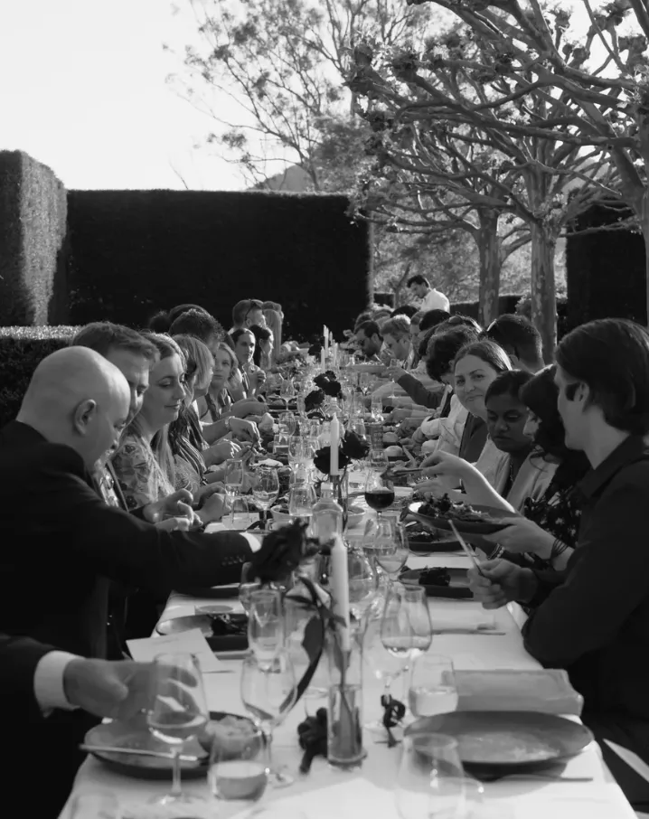 Krinklewood Organic & Biodynamic Estate photo