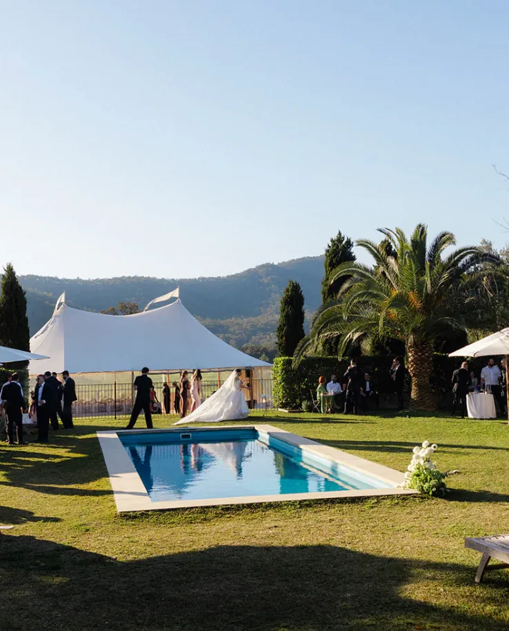 Krinklewood Organic & Biodynamic Estate photo