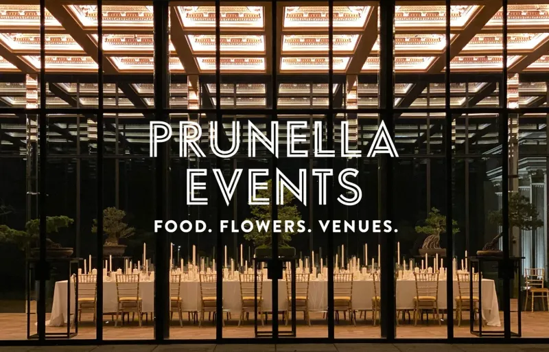 Prunella