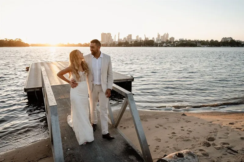 Burswood on Swan photo