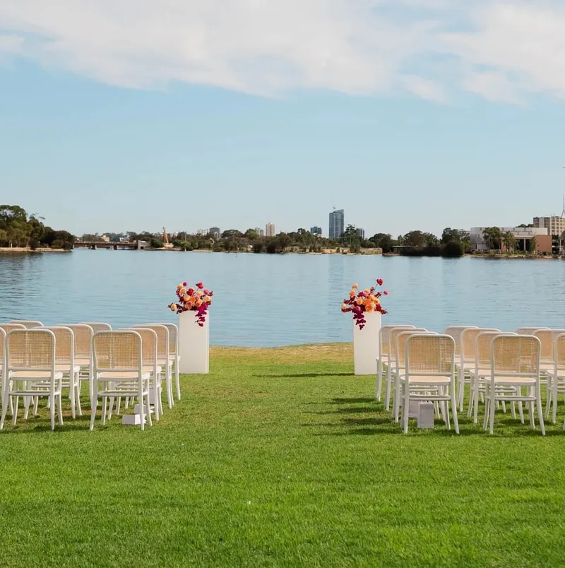 Burswood on Swan photo