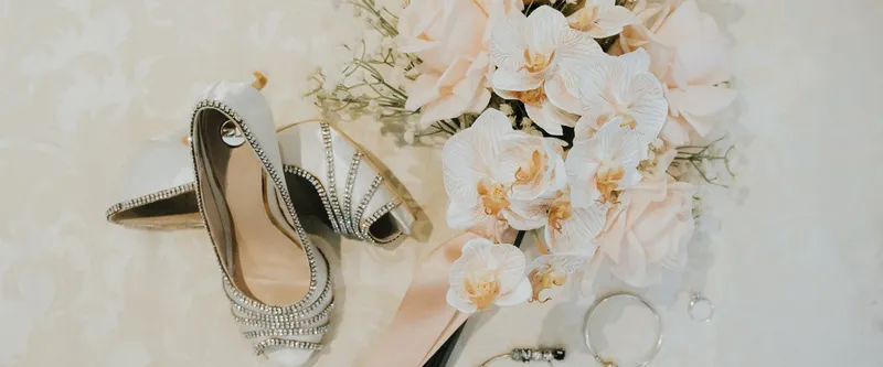 Ria Wedding and Events