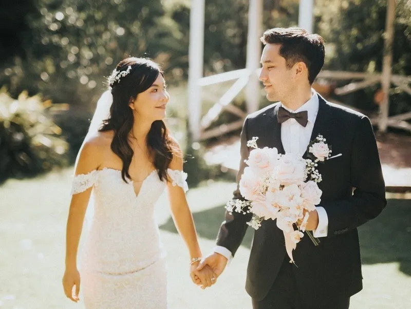 Ria Wedding and Events