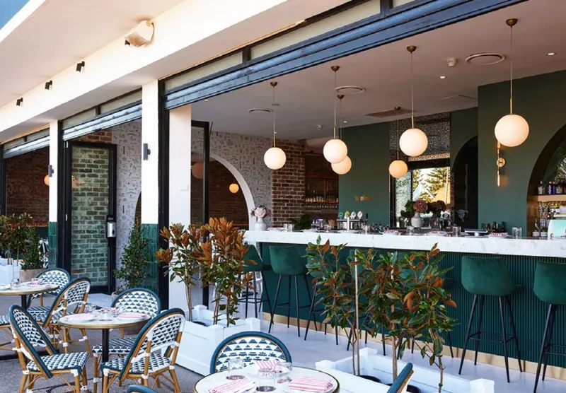 barmilano | Events Venue
