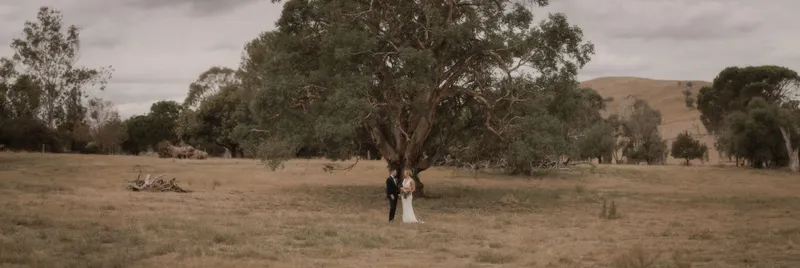 Steph Slater Celebrant