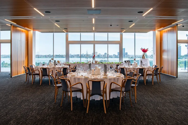 The Anzac Club photo