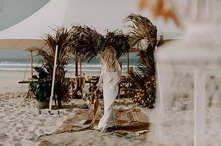 Sperry Tents Australia photo