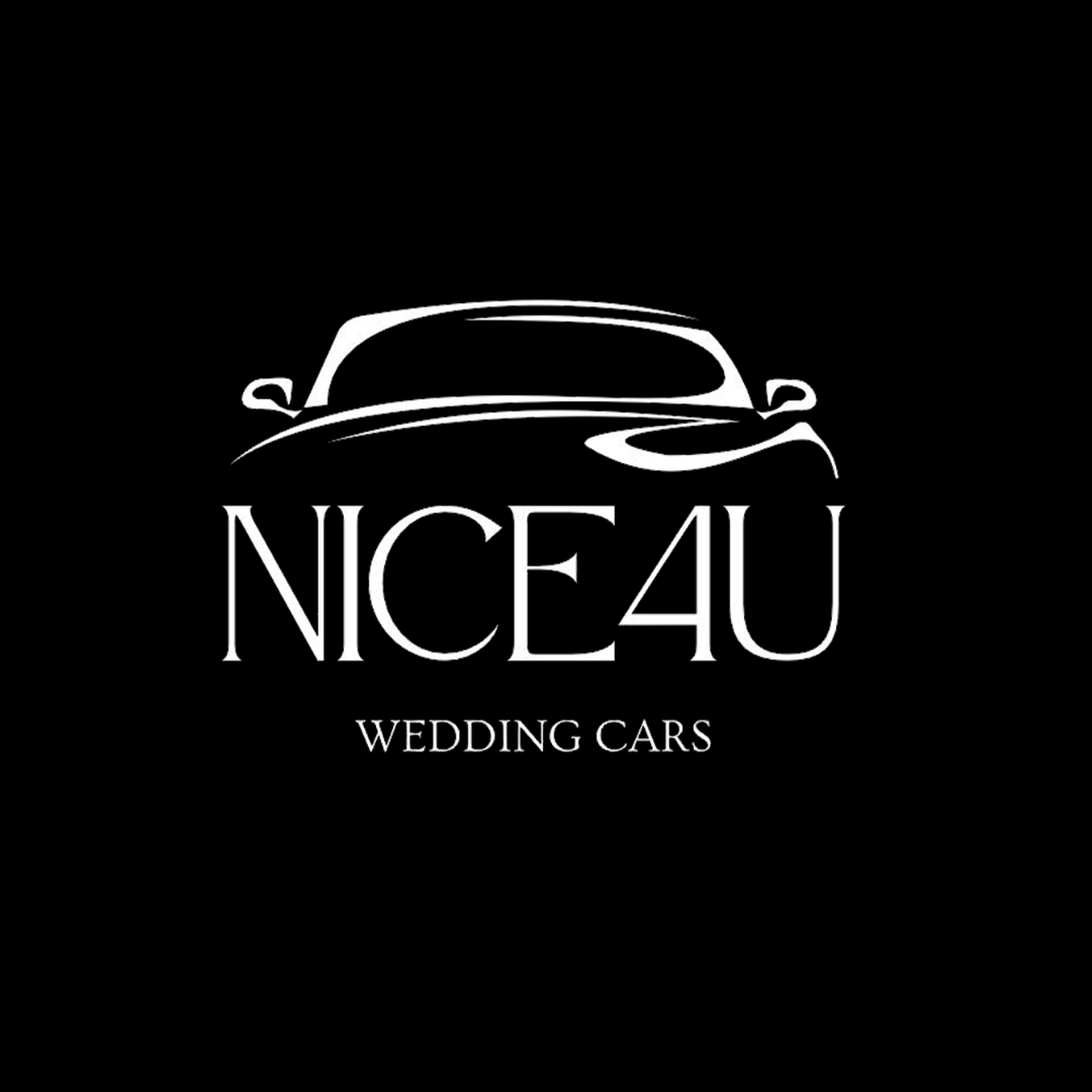Nice4u Wedding Cars
