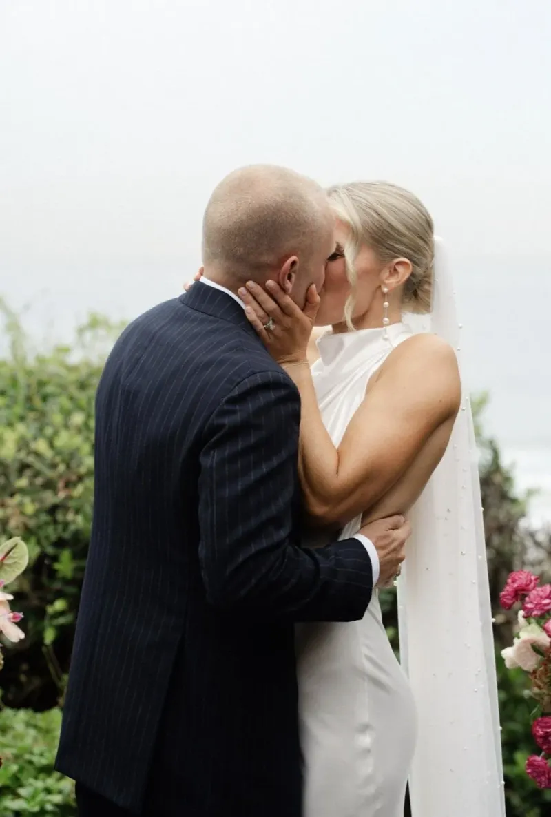 Sally Wood Celebrant