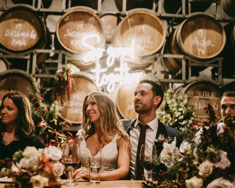 Provenance Wines