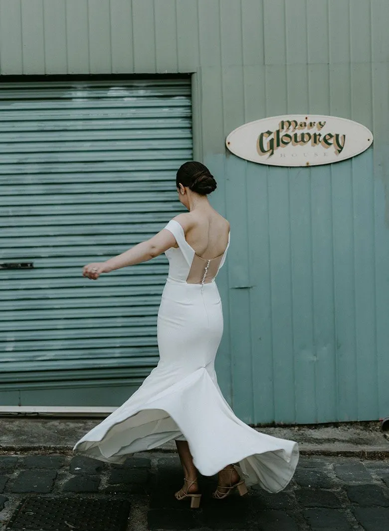 Evermore Weddings