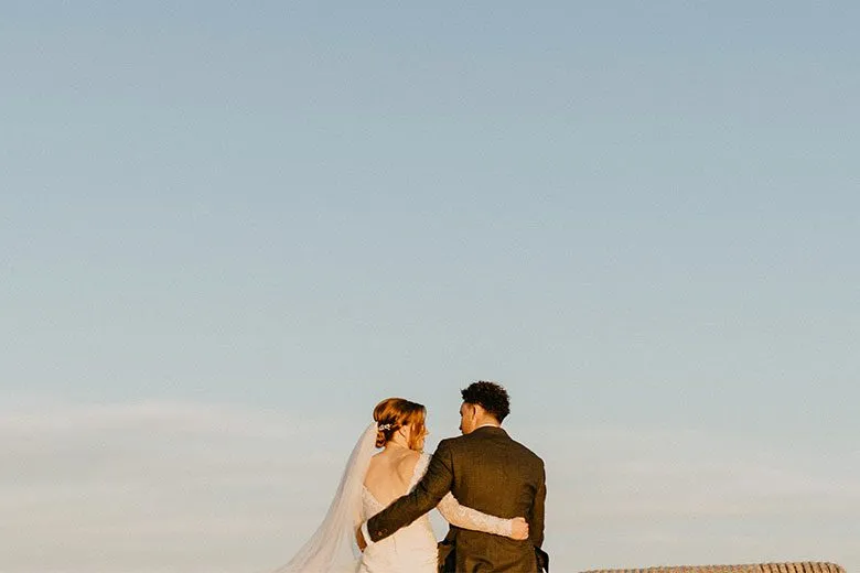 Evermore Weddings