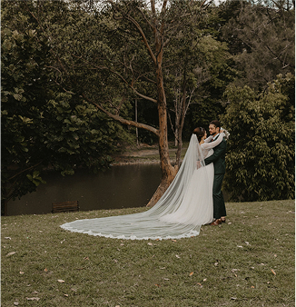 Historic Rivermill photo