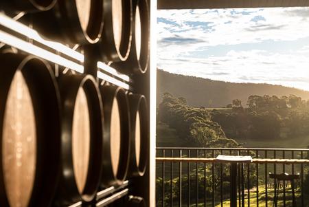 Mt View Estate Winery photo