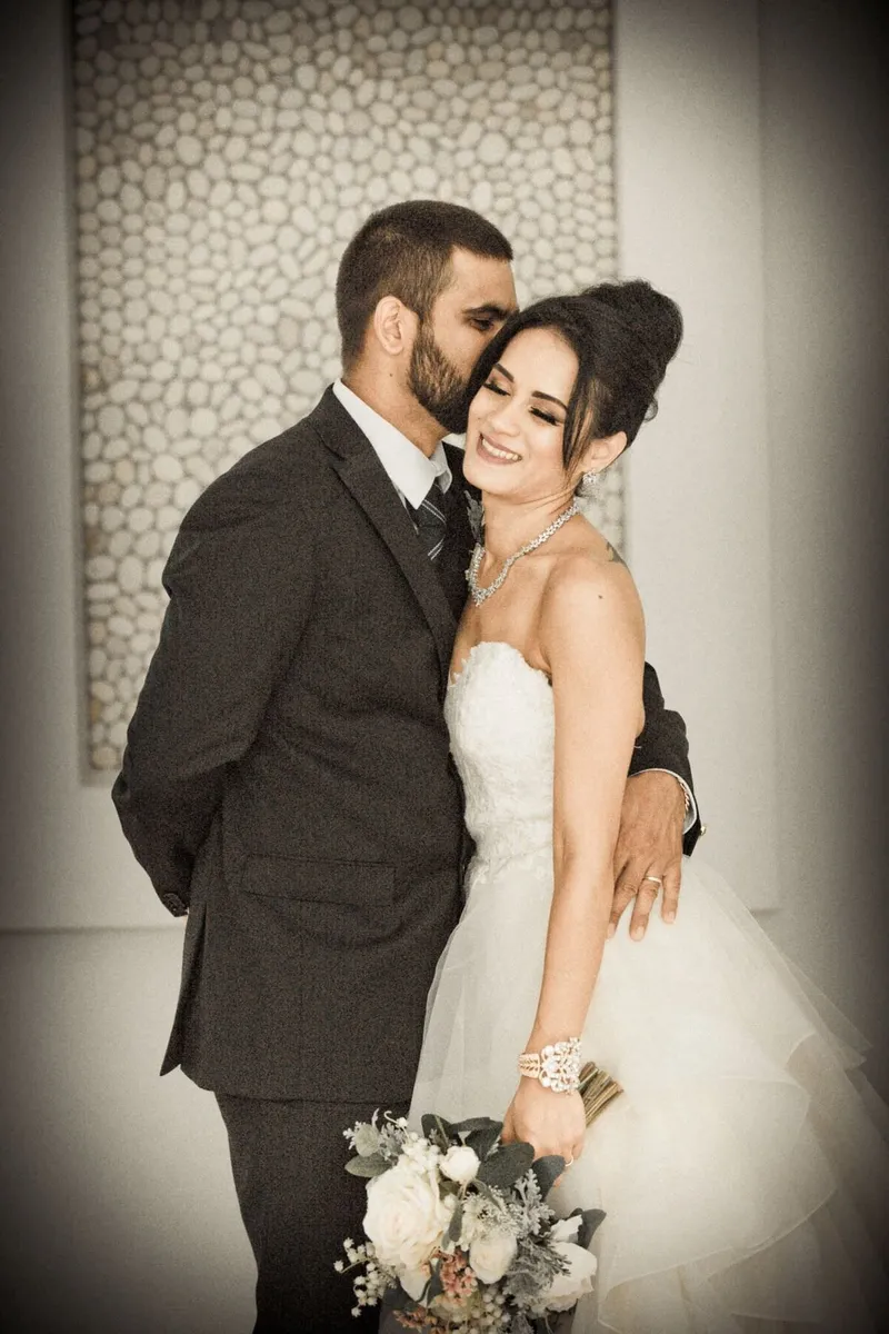 Posh Photography