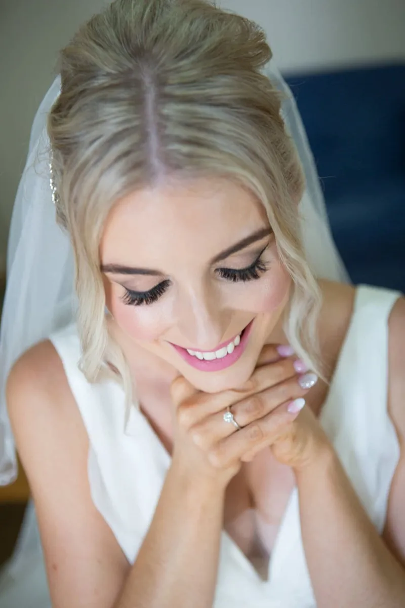 Posh Photography